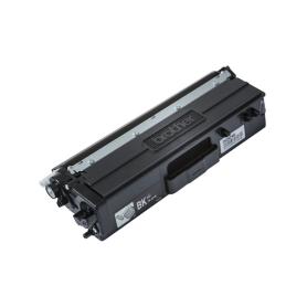 TONER BROTHER TN-421BK NEGRO - Imagen 1