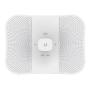 CPE UBIQUITI LBE-5AC-GEN2 LITEBEAM AC AIRMAX AC 5GHZ 23DBI - Imagen 1