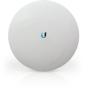 CPE UBIQUITI NBE-5AC-GEN2 NANOBEAM AC AIRMAX AC 5GHZ 19DBI - Imagen 1