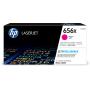 TONER HP 655X MAGENTA - Imagen 1