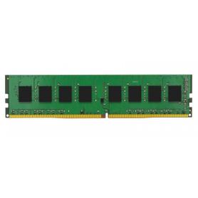 DDR4 KINGSTON 8GB 2666 - Imagen 1