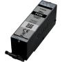 TINTA CANON PGI580XL NEGRO - Imagen 1