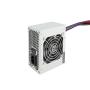 FUENTE ALIMENTACION EP-II SFX MATX TQEP-500S-SFX 500W - Imagen 1