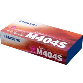 TONER SAMSUNG SL-C430W MAGENTA - Imagen 1