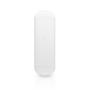 CPE UBIQUITI NS-5AC NANOSTATION AC AIRMAX AC 5GHZ 16DBI - Imagen 1