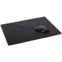 ALFOMBRILLA GAMING GEMBIRD 350x900MM - Imagen 1