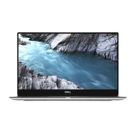 PORTATIL DELL XPS 13 9370 I7-8550U 16GB 512GBSSD 13.3" TACTIL W10P - Imagen 1