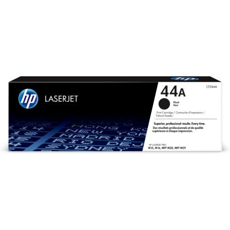 TONER HP 44A NEGRO - Imagen 1