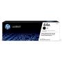 TONER HP 44A NEGRO - Imagen 1