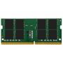 DDR4 SODIMM KINGSTON 4GB 2666 - Imagen 1