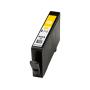 TINTA HP 903XL AMARILLO - Imagen 1