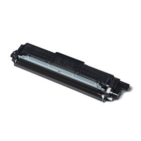 TONER BROTHER TN247M MAGENTA - Imagen 1