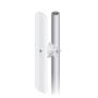 BS UBIQUITI LAP-120 LAP 120 AIRMAX AC 5GHZ 16DBI 120º - Imagen 1