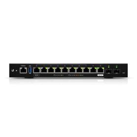 ROUTER UBIQUITI ER-12 EDGEROUTER 12 EDGEMAX - Imagen 1