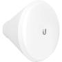 ANTENA UBIQUITI HORN-5-30 AIRMAX HORN 5 30º PARA ISOSTATION Y PRISMSTATION - Imagen 1