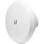 ANTENA UBIQUITI HORN-5-45 AIRMAX HORN 5 45º PARA ISOSTATION Y PRISMSTATION - Imagen 1