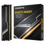 DDR4 GIGABYTE 16GB (2X8GB) PC4-21300 2666MHZ - Imagen 1