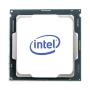 CPU INTEL i5 9600KF S1151 - Imagen 1