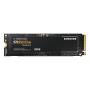 SSD SAMSUNG 970 EVO PLUS 500GB NVMe - Imagen 1