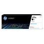 TONER HP 415A NEGRO - Imagen 1