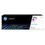 TONER HP 415A MAGENTA - Imagen 1