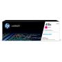 TONER HP 415X MAGENTA - Imagen 1