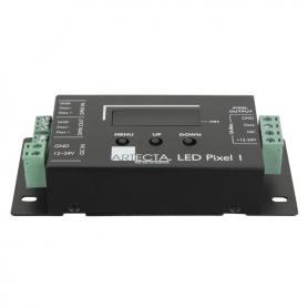 Artecta LED Pixel 1 - Imagen 1