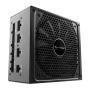 FUENTE ALIMENTACION SHARKOON SILENTSTORM COOL ZERO 650W 80+ GOLD ATX NEGRO - Imagen 1