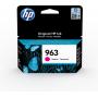 TINTA HP 963 MAGENTA - Imagen 1