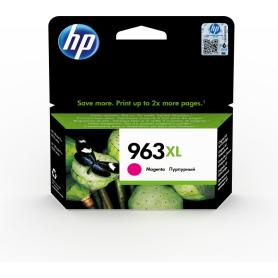 TINTA HP 963XL MAGENTA - Imagen 1