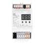 Artecta Play-III DMX Din Rail Decoder Tensión constante - Imagen 3