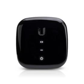 CONVERSOR MEDIOS UBIQUITI UF-AE UFIBER TRANSCEIVER CONVERSOR DE MEDIOS - Imagen 1