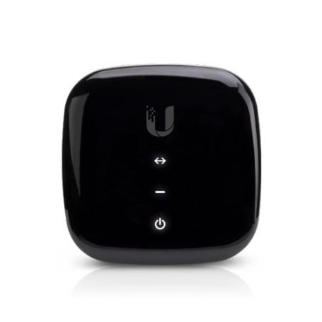 CONVERSOR MEDIOS UBIQUITI UF-AE UFIBER TRANSCEIVER CONVERSOR DE MEDIOS - Imagen 1