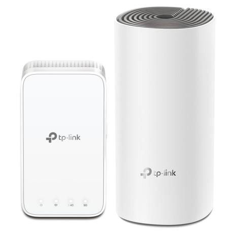 REPETIDOR TP-LINK AC1200 WHOLE-HOME MESH - Imagen 1