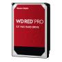 DISCO WD RED PRO 12TB SATA6 256MB - Imagen 1