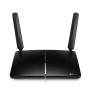 ROUTER TP-LINK 4G AC1200 LTE ADVANCED CAT6 GIGABIT - Imagen 1