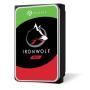 DISCO SEAGATE IRONWOLF 8TB SATA 256MB - Imagen 1