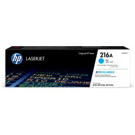 TONER HP 216A CIAN - Imagen 1