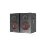 ALTAVOCES GAMING GENESIS HELIUM 200 2.0 20W - Imagen 1