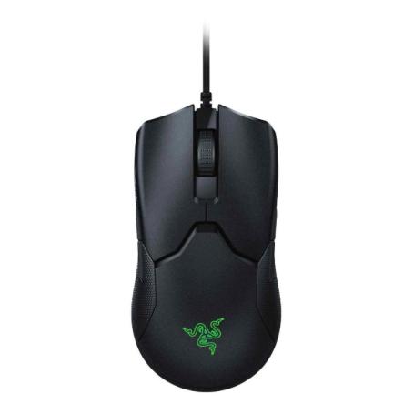 RATON GAMING RAZER VIPER CHROMA RGB - Imagen 1