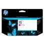 TINTA HP 72 MAGENTA - Imagen 1