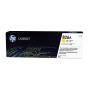 TONER HP 826A AMARILLO - Imagen 1