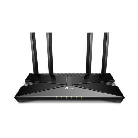 ROUTER TP-LINK AX1500 ARCHER AX10 - Imagen 1