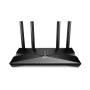 ROUTER TP-LINK AX1500 ARCHER AX10 - Imagen 1