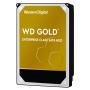 DISCO WD GOLD 6TB SATA3 256MB - Imagen 1