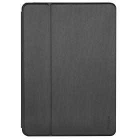 FUNDA TABLET TARGUS CLICK-IN 10,2-10,5" IPAD 7, 8 & 9 GEN NEGRO - Imagen 1