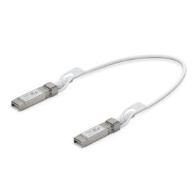 DAC UBIQUITI UC-DAC-SFP+ DIRECT ATTACH SFP+ 10G 1 METRO - Imagen 1