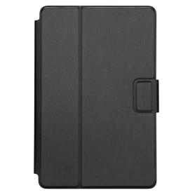 FUNDA TABLET UNIVERSAL TARGUS SAFE FIT GIRATORIA 9-10,5" NEGRO - Imagen 1