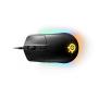 RATON GAMING STEELSERIES RIVAL 3 - Imagen 1