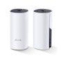 EXTENSOR DE COBERTURA TP-LINK AC1200 WHOLE-HOME MESH PACK 2 - Imagen 1